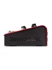 Педальний підсилювач Blackstar Dept 10 Amped 2