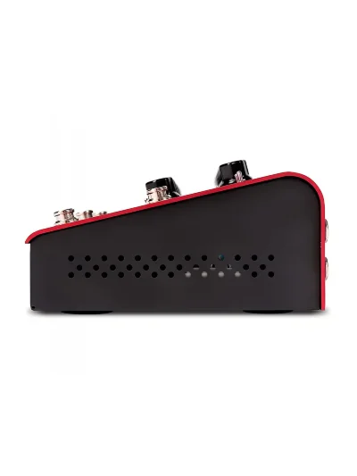 Педальний підсилювач Blackstar Dept 10 Amped 2