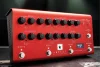 Педальний підсилювач Blackstar Dept 10 Amped 2