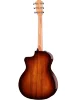 Електро-акустична гітара Taylor Guitars 214CE-K SB Plus