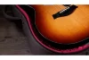 Електро-акустична гітара Taylor Guitars 214CE-K SB Plus