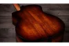 Електро-акустична гітара Taylor Guitars 214CE-K SB Plus