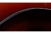 Електро-акустична гітара Taylor Guitars 214CE-K SB Plus