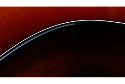 Електро-акустична гітара Taylor Guitars 214CE-K SB Plus