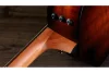 Електро-акустична гітара Taylor Guitars 214CE-K SB Plus