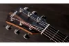 Електро-акустична гітара Taylor Guitars 214CE-K SB Plus
