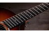 Електро-акустична гітара Taylor Guitars 214CE-K SB Plus