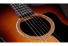 Електро-акустична гітара Taylor Guitars 214CE-K SB Plus