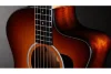 Електро-акустична гітара Taylor Guitars 214CE-K SB Plus