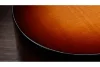 Електро-акустична гітара Taylor Guitars 214CE-K SB Plus