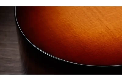 Електро-акустична гітара Taylor Guitars 214CE-K SB Plus