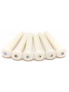 Graph Tech PP-1182-00