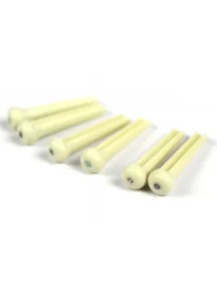 Graph Tech PP-1182-00