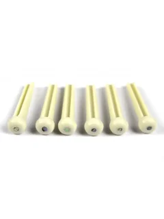 Graph Tech PP-1182-00