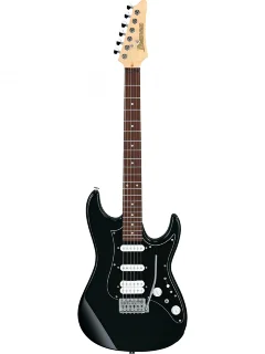 Ibanez AZES40B-BK