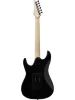 Електрогітара Ibanez AZES40B-BK