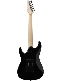 Ibanez AZES40B-BK