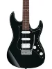 Електрогітара Ibanez AZES40B-BK