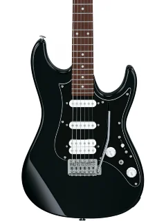 Ibanez AZES40B-BK