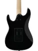 Електрогітара Ibanez AZES40B-BK