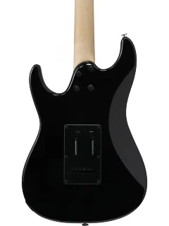 Ibanez AZES40B-BK