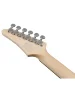 Електрогітара Ibanez AZES40B-BK