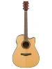Трансакустична гітара Yamaha TAG1C TransAcoustic (Natural)