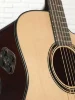 Трансакустична гітара Yamaha TAG1C TransAcoustic (Natural)