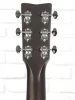 Трансакустична гітара Yamaha TAG1C TransAcoustic (Natural)
