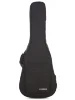 Трансакустична гітара Yamaha TAG1C TransAcoustic (Natural)