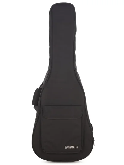 Трансакустична гітара Yamaha TAG1C TransAcoustic (Natural)