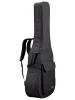 Трансакустична гітара Yamaha TAG1C TransAcoustic (Natural)