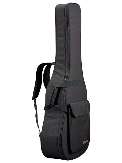 Трансакустична гітара Yamaha TAG1C TransAcoustic (Natural)