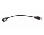 Fzone FL-001SB Black Fzone FL-001SB Black