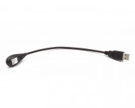 Fzone FL-001SB Black Fzone FL-001SB Black