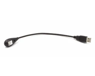 Fzone FL-001SB Black