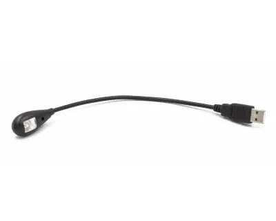 Підсвітка пюпітра Fzone FL-001SB Black
