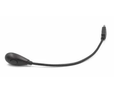 Підсвітка пюпітра Fzone FL-001SB Black