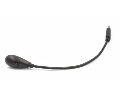 Підсвітка пюпітра Fzone FL-001SB Black