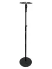 Тримач для кабелів Gator Frameworks GFW-CABLEHNGRTRAY Frameworks Mic Stand Cable Hanger Tray