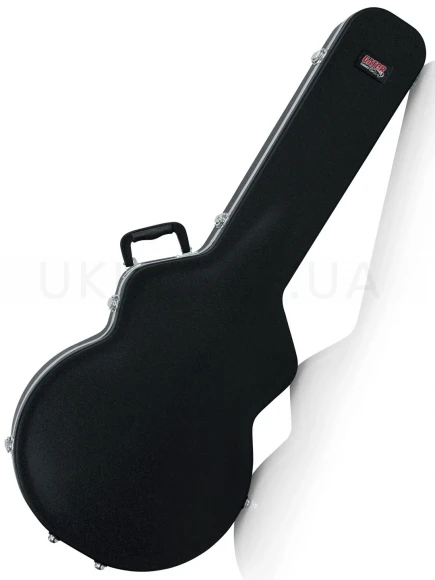 Кейс Gator GC-335 Semi-Hollow Style Guitar Case