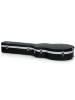 Кейс Gator GC-335 Semi-Hollow Style Guitar Case