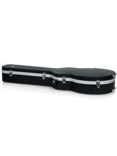 Gator GC-335 Semi-Hollow Style Guitar Case