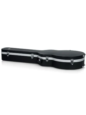 Кейс Gator GC-335 Semi-Hollow Style Guitar Case