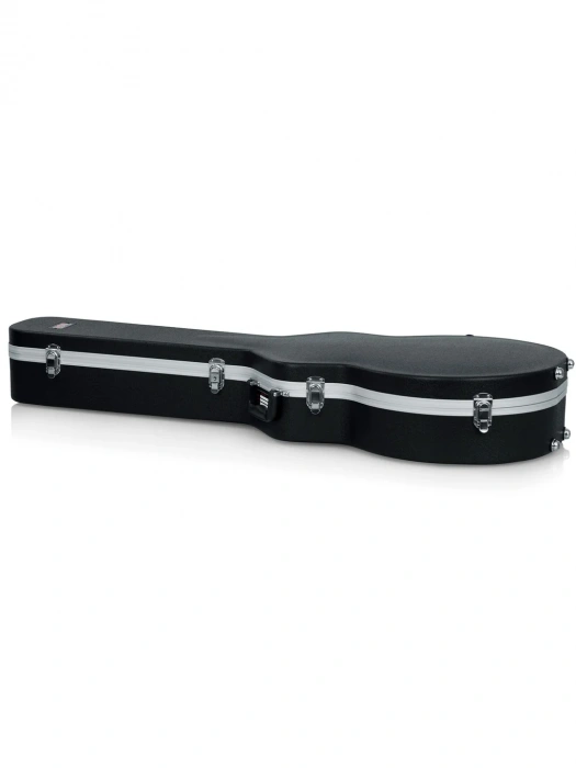 Gator GC-335 Semi-Hollow Style Guitar Case