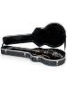 Кейс Gator GC-335 Semi-Hollow Style Guitar Case