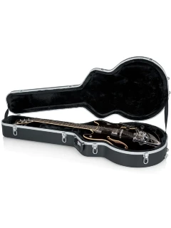 Gator GC-335 Semi-Hollow Style Guitar Case