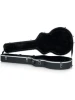 Кейс Gator GC-335 Semi-Hollow Style Guitar Case