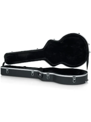 Кейс Gator GC-335 Semi-Hollow Style Guitar Case