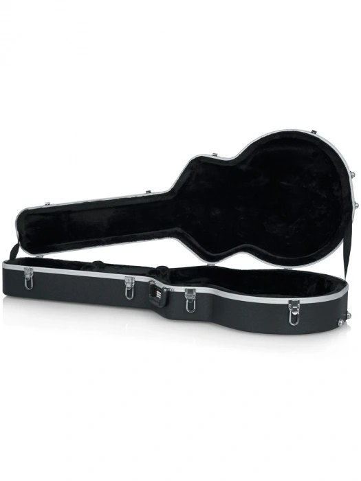 Кейс Кейс Gator GC-335 Semi-Hollow Style Guitar Case